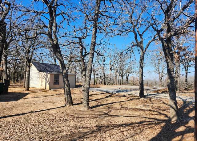 Property at 408 Nocona Dr, Nocona, TX 76255