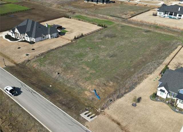 Property at 3208 Cambridge Dr, Northlake, TX 76247