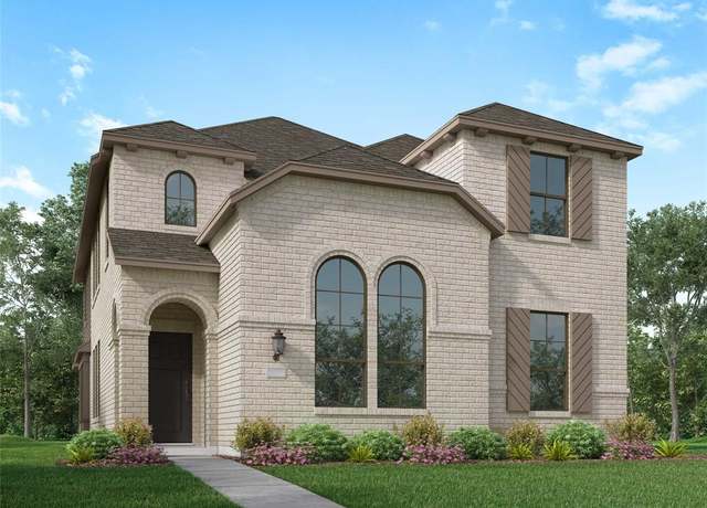Property at 1733 Truro Ln, Haslet, TX 76052, 4 beds, 3 baths