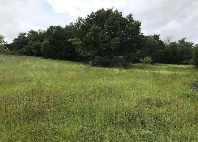 Property at 1414 Lakeside Trl, Whitney, TX 76692