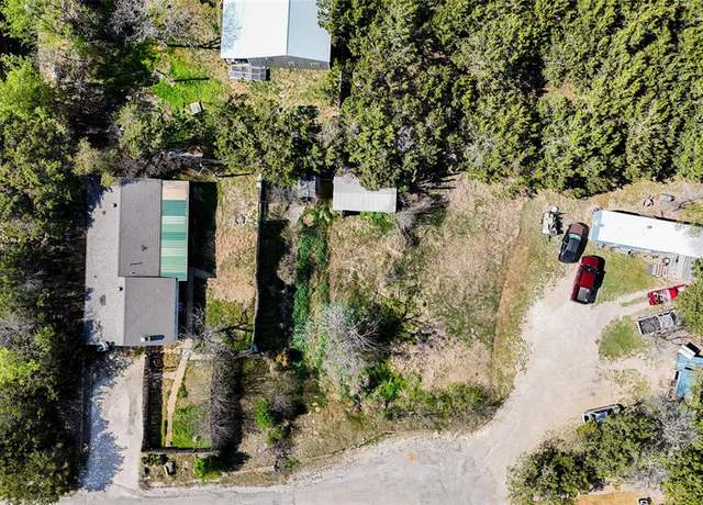 Property at TBD Blackfoot Ct, Granbury, TX 76048