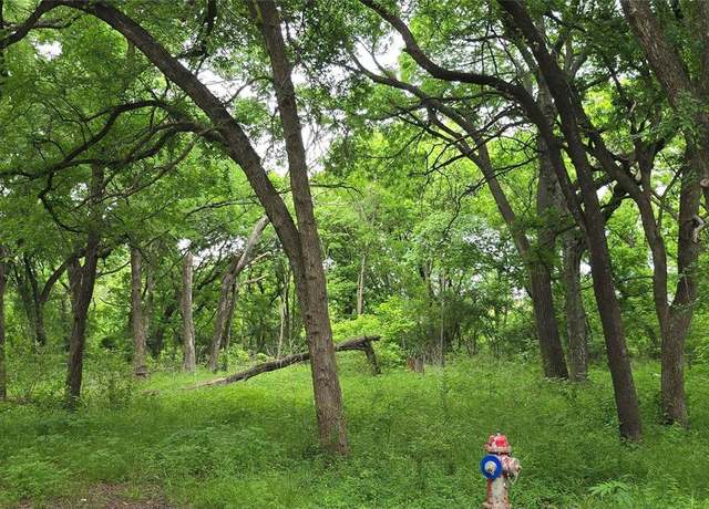 Property at 187 Quail Haven St, Alvarado, TX 76009