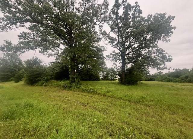 Property at 0000 County Road 1118, Brashear, TX 75420