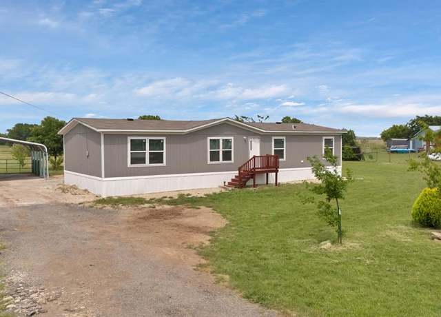 Property at 4108 Black Forest Trl Unit L, Joshua, TX 76058, 4 beds, 2 baths