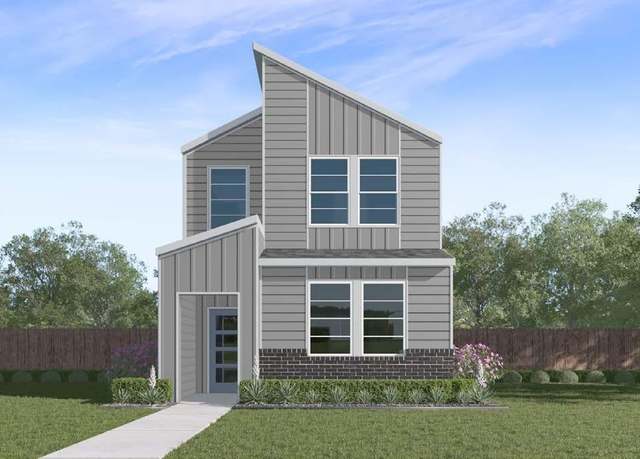 Property at 7153 Blue Jay Way, Richland Hills, TX 76118, 3 beds, 2.5 baths