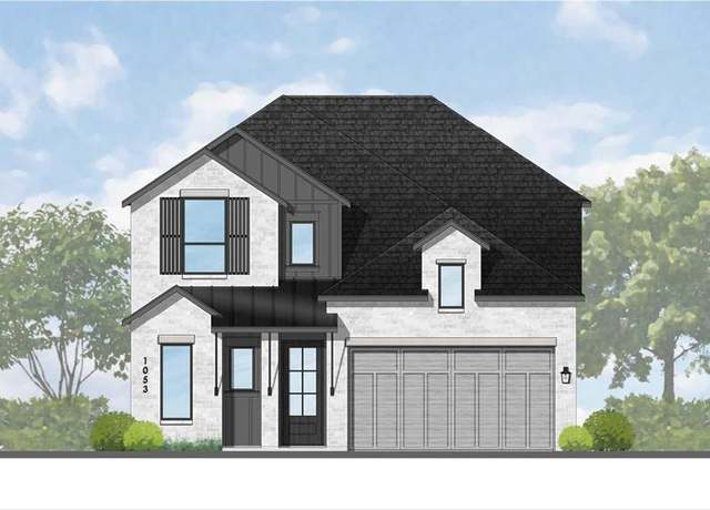 Property at 11760 Edgewood Dr, Justin, TX 76247, 4 beds, 3 baths
