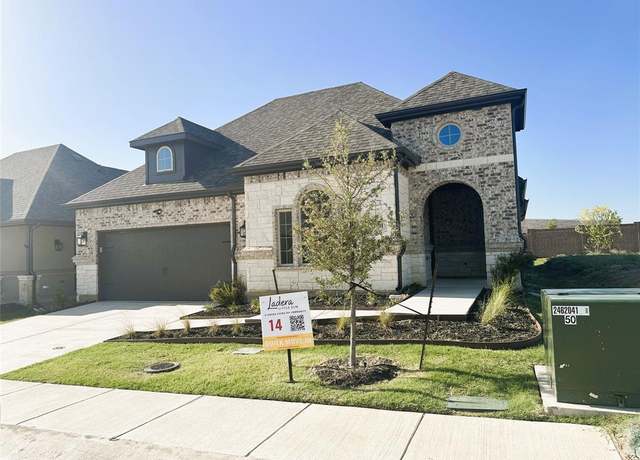 Property at 3429 Esplanade Dr, Little Elm, TX 75068, 2 beds, 2 baths