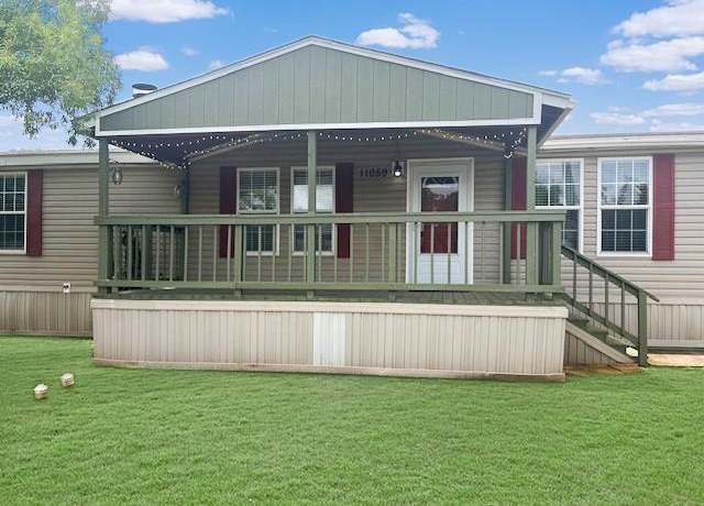 Property at 11059 Richardo Ln, Fort Worth, TX 76244, 3 beds, 2 baths