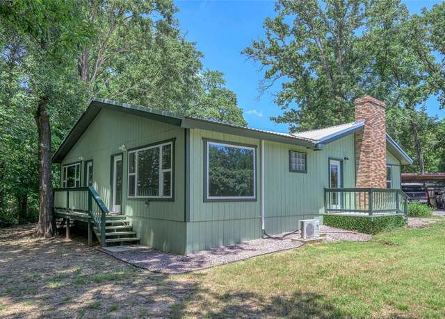 Property at 212 Mapuana, Sadler, TX 76264, 2 beds, 2.5 baths