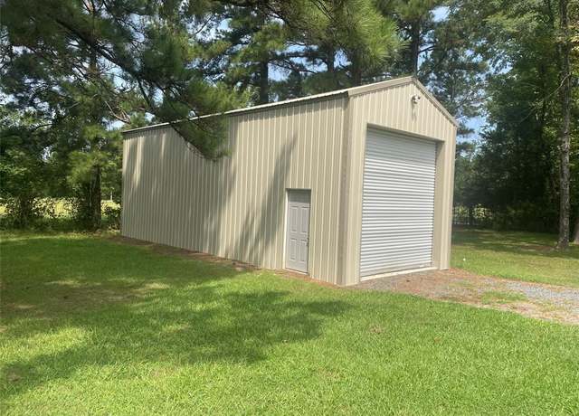 Property at 25678 Highway 371, Sarepta, LA 71071