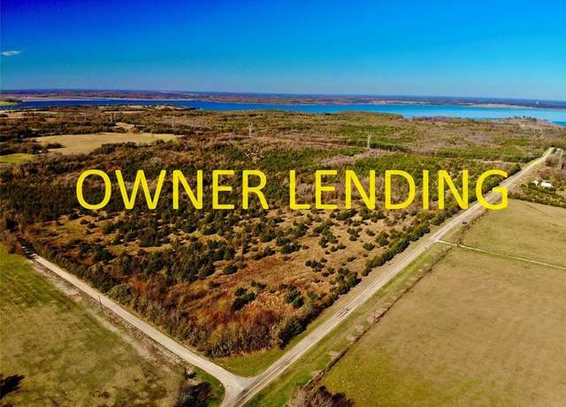Property at Lot 7 FM 1743, Honey Grove, TX 75446