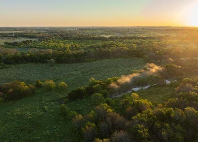 Property at 3435 Seawillow Rd, Lockhart, TX 78644
