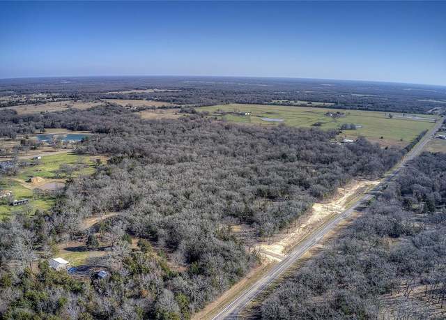 Property at 7280 Fm-1567, Lone Oak, TX 75453