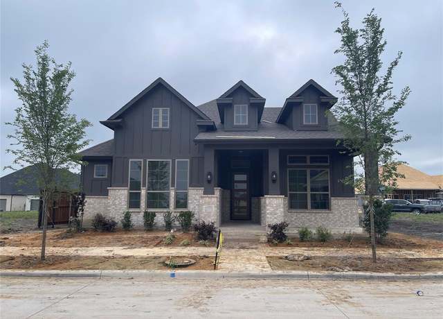 Property at 9329 Persimmon, Mesquite, TX 75126, 4 beds, 3 baths