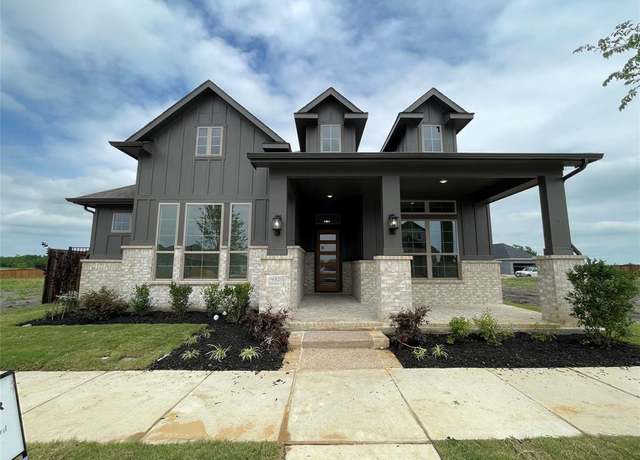 Property at 9329 Persimmon, Mesquite, TX 75126, 4 beds, 3 baths