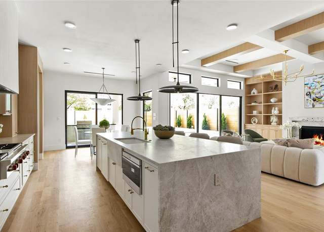 Property at 11736 Jamestown Rd, Dallas, TX 75230, 5 beds, 6.5 baths