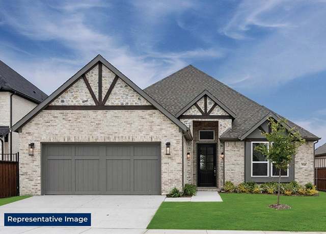 Property at 1629 Briarwood, Midlothian, TX 76065, 4 beds, 3.5 baths