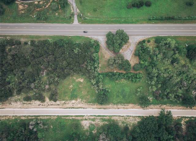 Property at 1165 County Road 407, Nemo, TX 76070