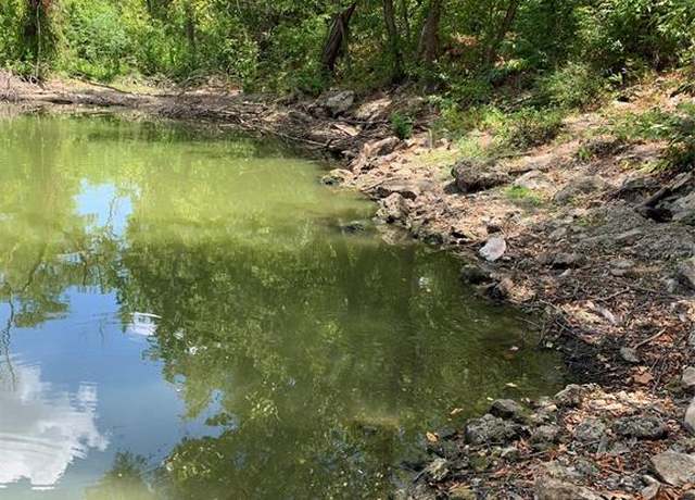 Property at 3294 Cedar Bnd, Wills Point, TX 75169
