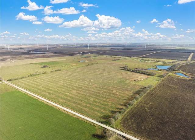 Property at TBD Lcr 306 Rd, Mart, TX 76664