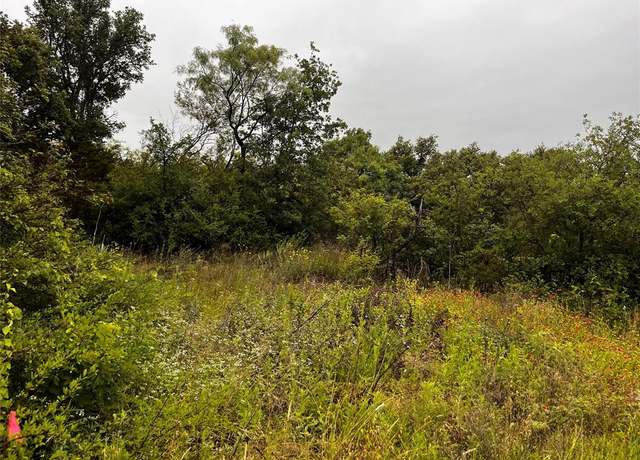 Property at Lot 669 Ballycastle Dr, Brownwood, TX 76801