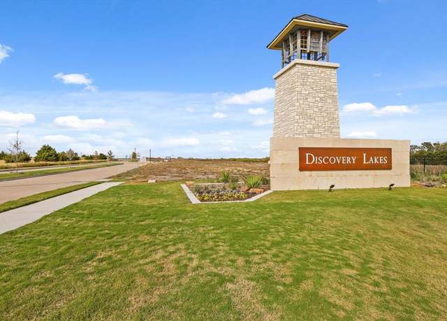 Property at 1639 Canyon Lake Rd, Rockwall, TX 75032