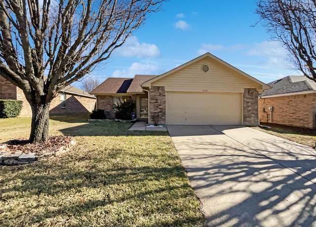 Property at 2030 Wild Creek Ct, Dallas, TX 75253, 3 beds, 2 baths