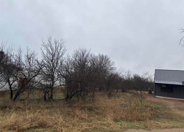 Property at TBD Valley Ridge Ct, Bridgeport, TX 76426