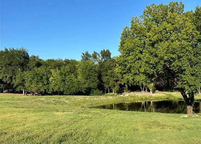 Property at 1210 Smirl, Heath, TX 75032
