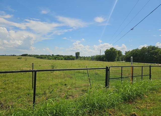 Property at TBD CR 107, Alvarado, TX 76009