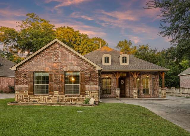 Property at 6932 Twin Ponds Dr, Plano, TX 75074, 4 beds, 2.5 baths