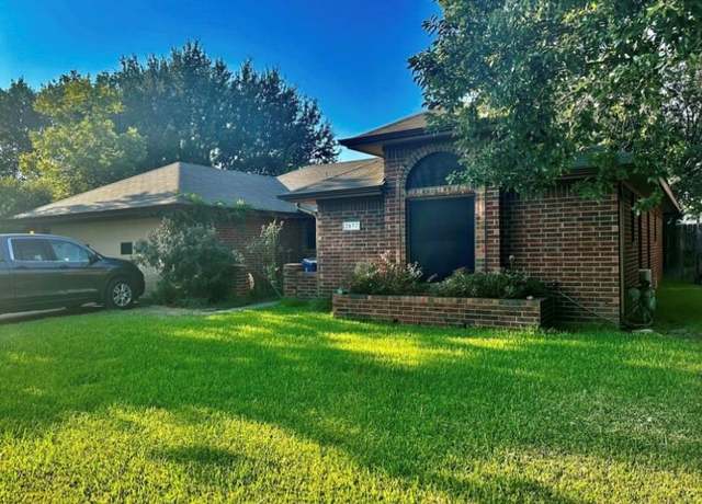 Property at 2037 Duck Creek Rd, Sanger, TX 76266, 3 beds, 2 baths