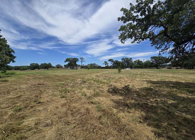 Property at 4401 Red Rock Ln, Flower Mound, TX 75022
