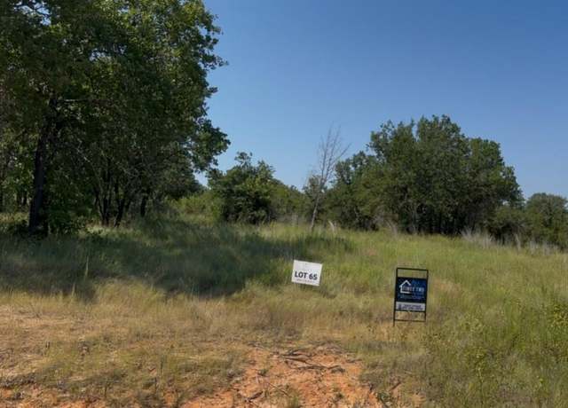 Property at 1029 Rose Ct, Nemo, TX 76070