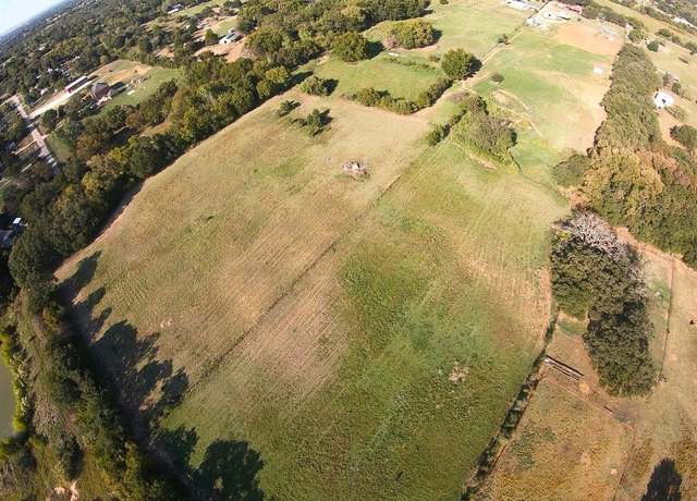 Property at TBD Forgotten Ln, Alvarado, TX 76009