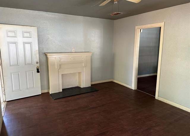 Property at 601-603 Anthony St, Bossier City, LA 71112
