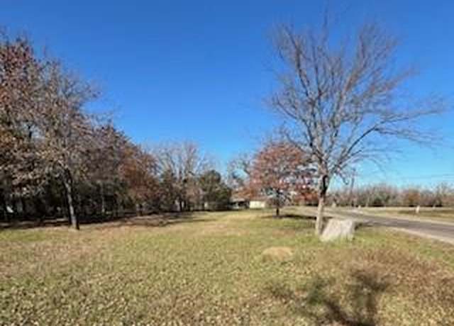 Property at Lot 15,16 Loper Dr, Streetman, TX 75859