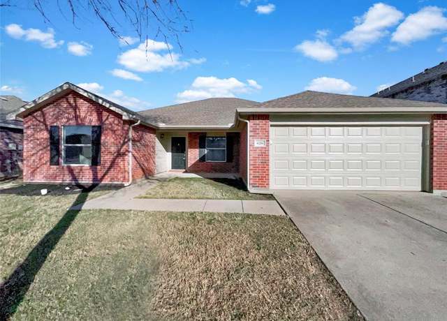 Property at 626 Gunters Mountain Ln, Wylie, TX 75098, 3 beds, 2 baths