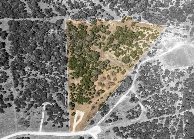 Property at Lot 68 Ph4 Pr 42125, Evant, TX 76525