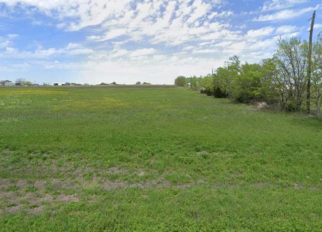 Property at 999 E FM 902, Howe, TX 75459