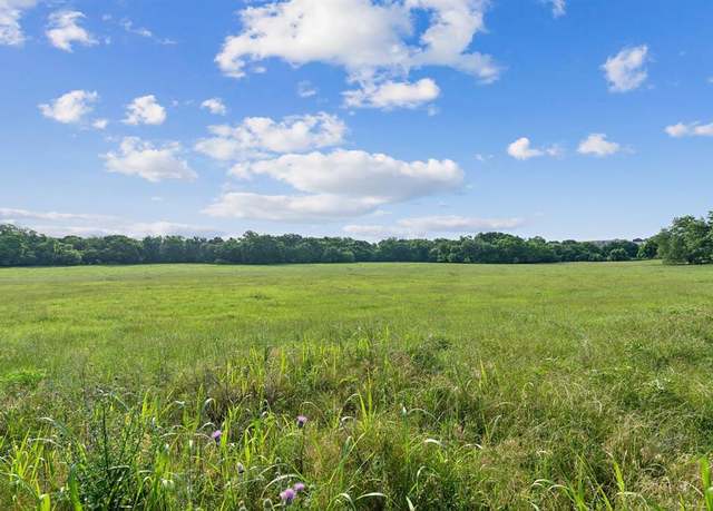 Property at Lot 12 and Lot 13 Sherry Trl, Weatherford, TX 76086