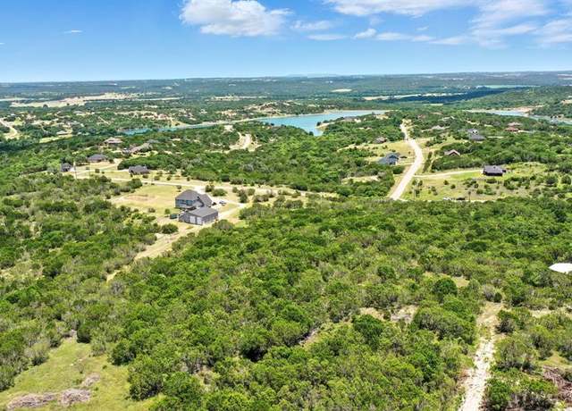 Property at 1640 Skyline Dr, Bluff Dale, TX 76433