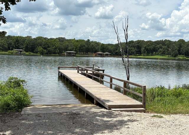 Property at TBD Pvt 5948 #20, Yantis, TX 75497