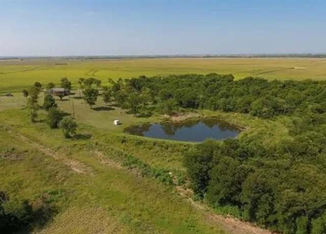 Property at 764 Hcr 3422, Bynum, TX 76631, 3 beds, 2 baths