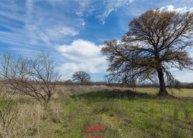 Property at 0000 CR 351, Anson, TX 79501