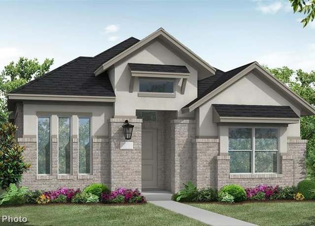 Property at 2024 Elm Pl, Northlake, TX 76247, 3 beds, 2.5 baths