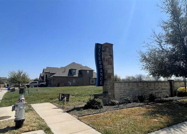 Property at 304 Riverdance Way, Keller, TX 76248