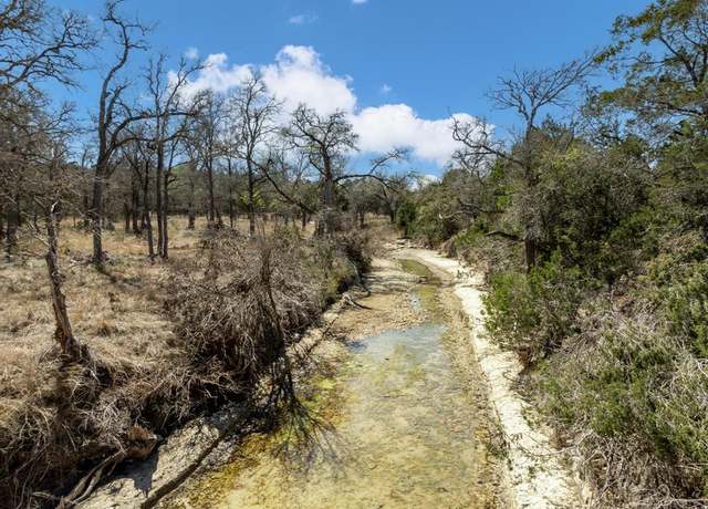 Property at Lot 16 Ph 5 Private Rd, Evant, TX 76525