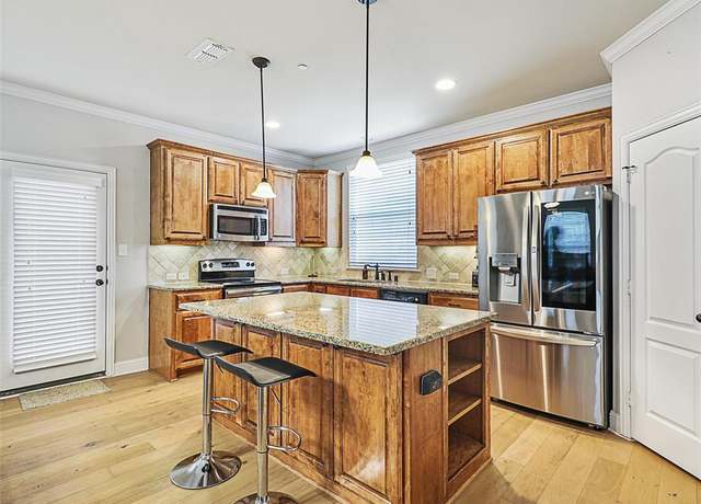 Property at 2500 Rockbrook Dr #81, Lewisville, TX 75067, 3 beds, 2.5 baths