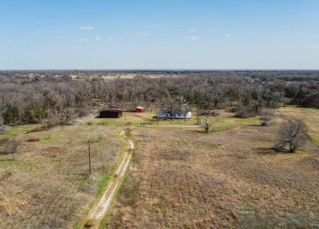 Property at 5809 Anne Ave, Kaufman, TX 75142